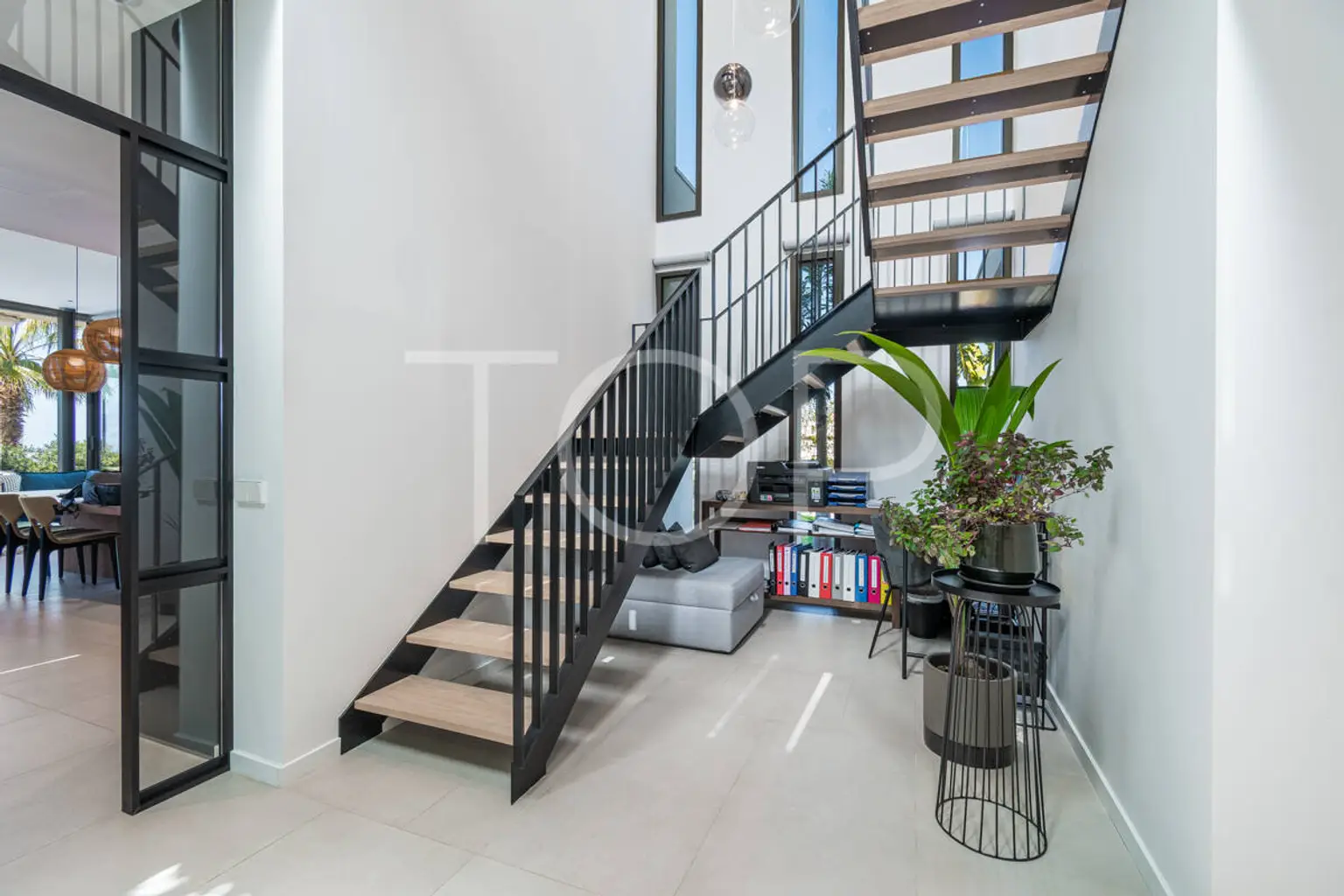 Villa-Abama-xxx-Tenerife