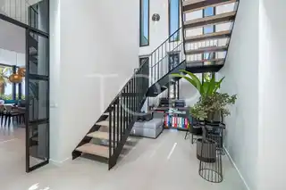 Villa-Abama-xxx-Tenerife