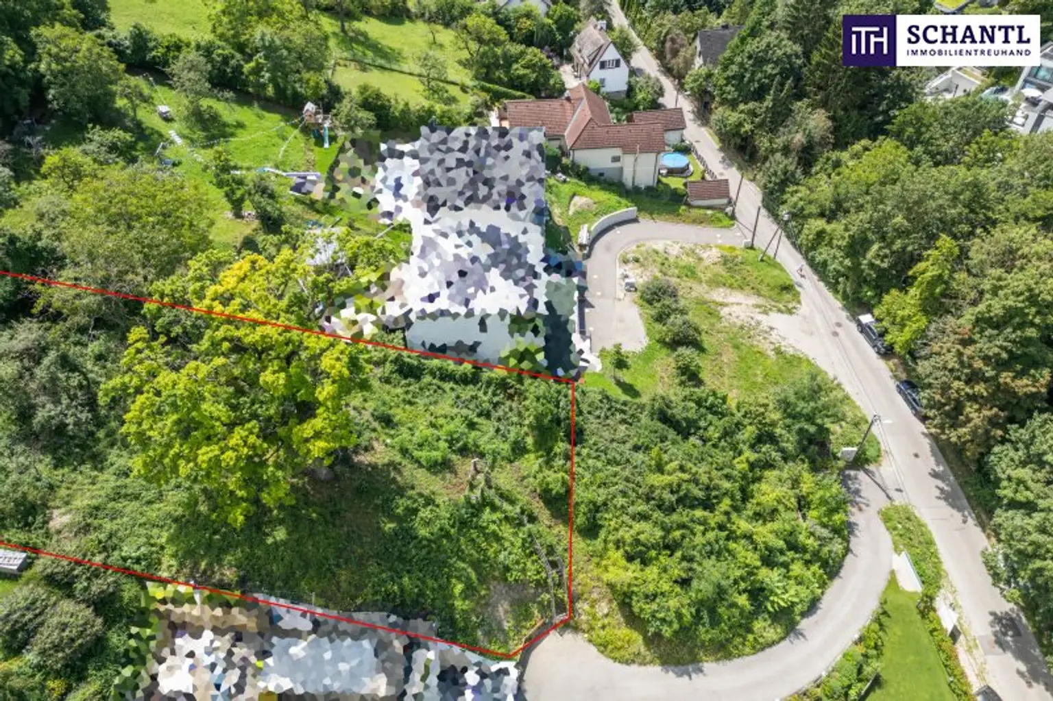 Smart Move: Investieren mit Weitblick