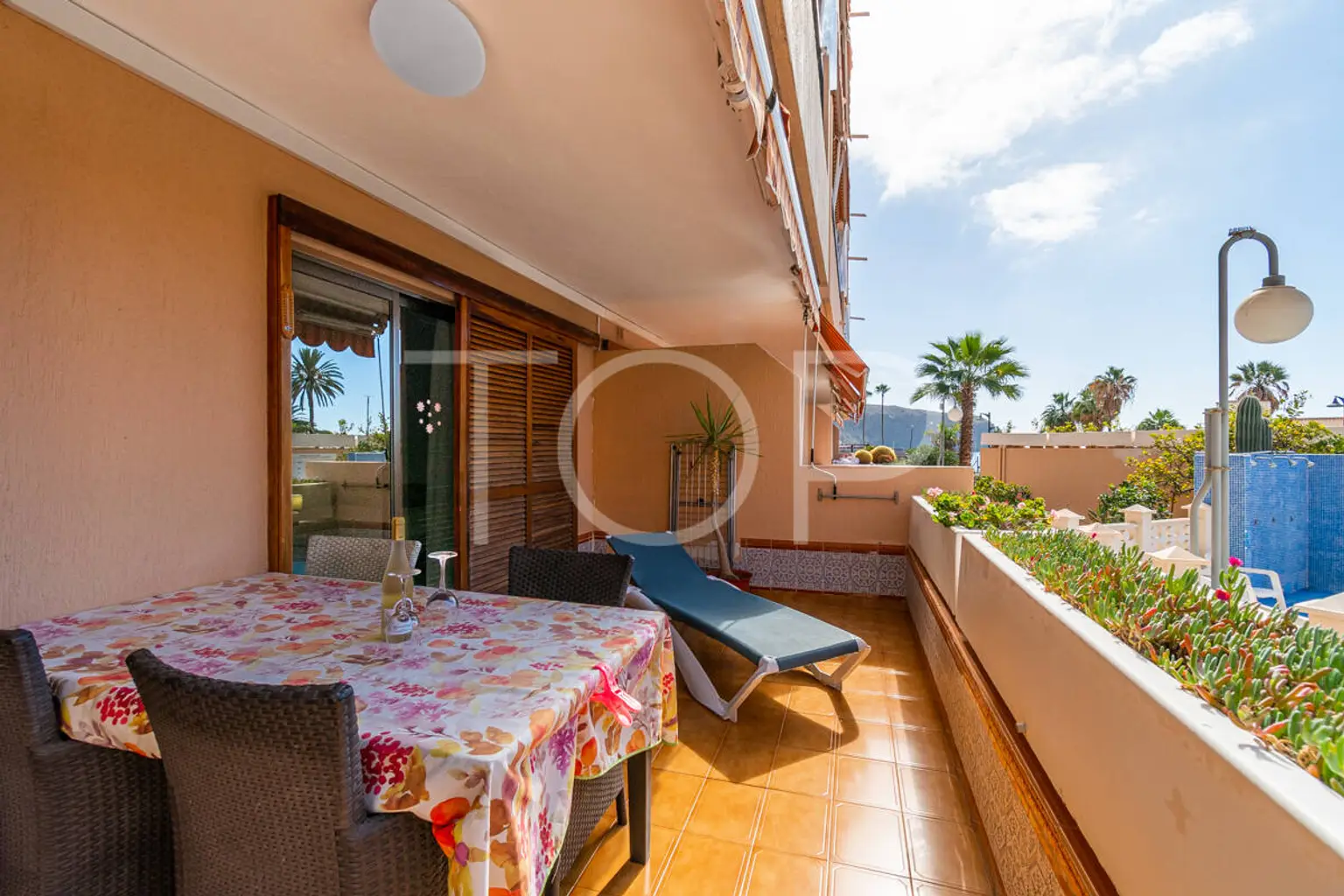 Apartment-Los-Cristianos-xxx-Tenerife-7
