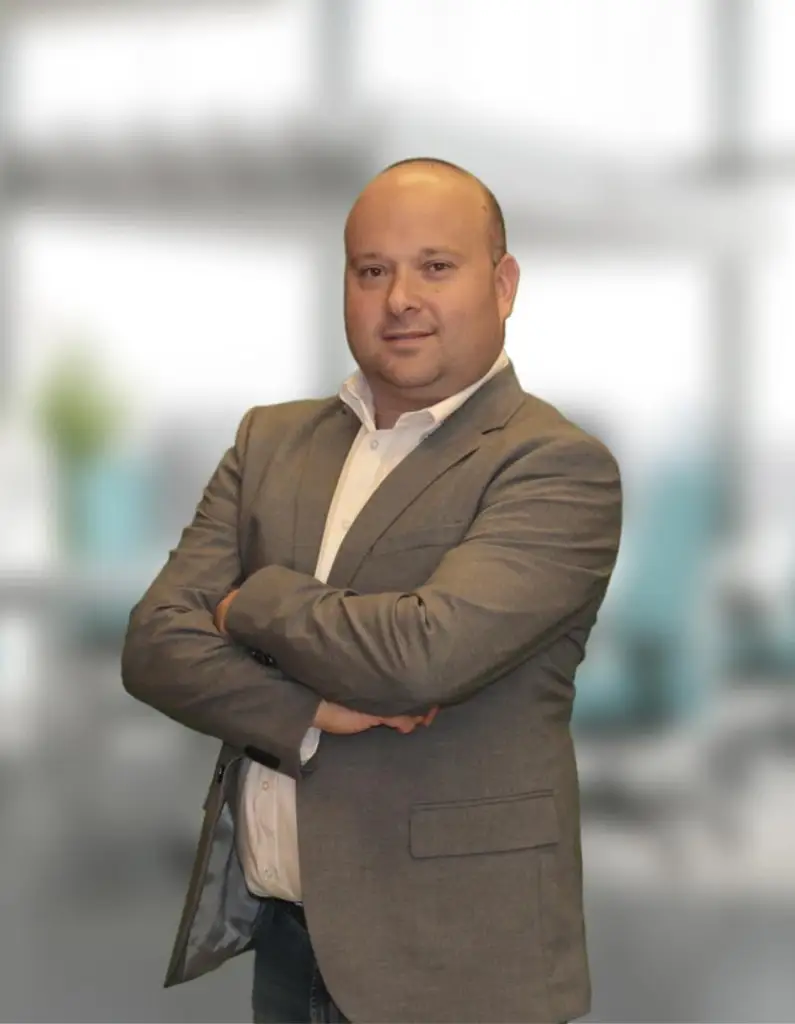 Fabio Perali