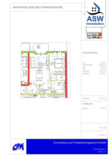 Plan