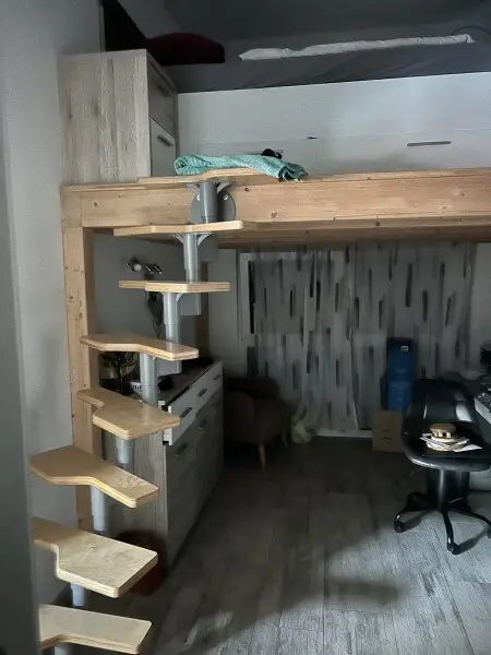 Feldkirchen Stadt - BJ 2018  ein Familien Haus 170 m² mit Garten und Carport mit 590 m² Grund– nähe medQuartier-Ärztehaus, HAK & BH Feldkirchen