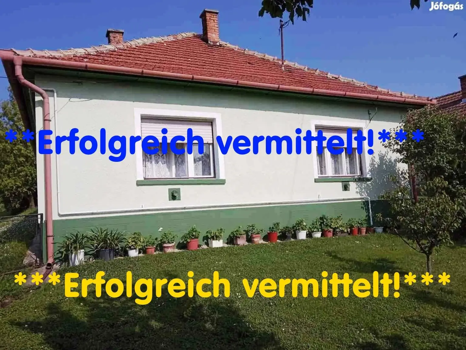 Haus