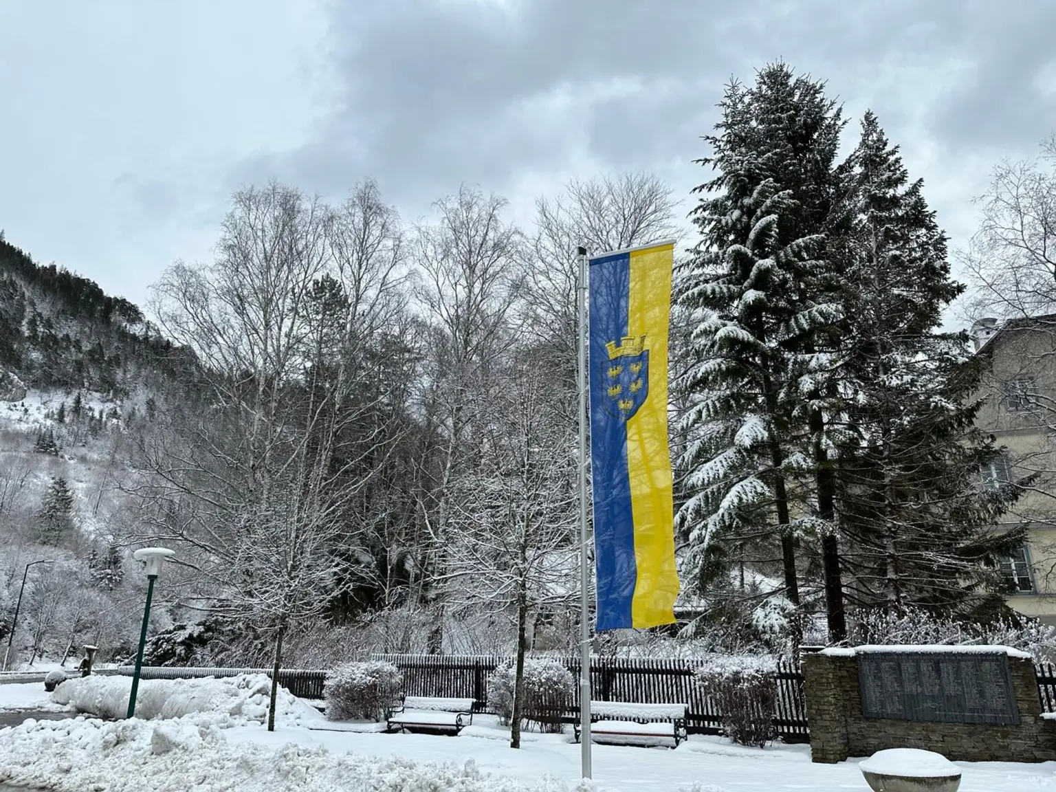 Schwarzau_winter (5)