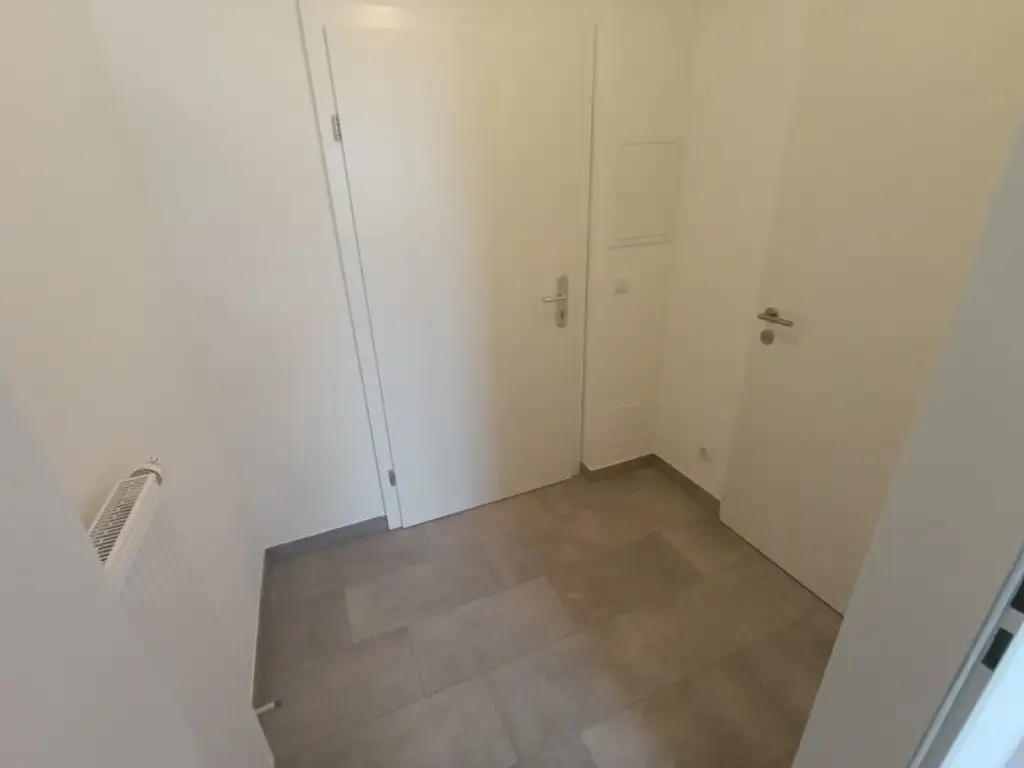 Single-Hit in Maissau- Erstbezug