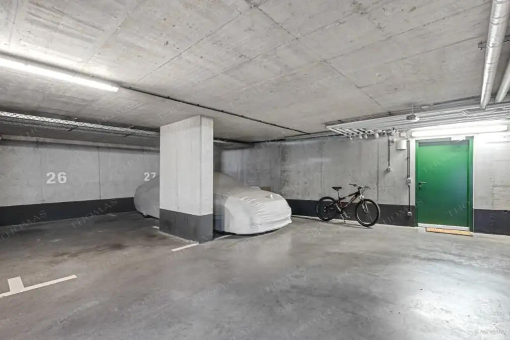 Exklusive Döblinger Villa mit Blick über Wien & die Neustifter Weinberge!