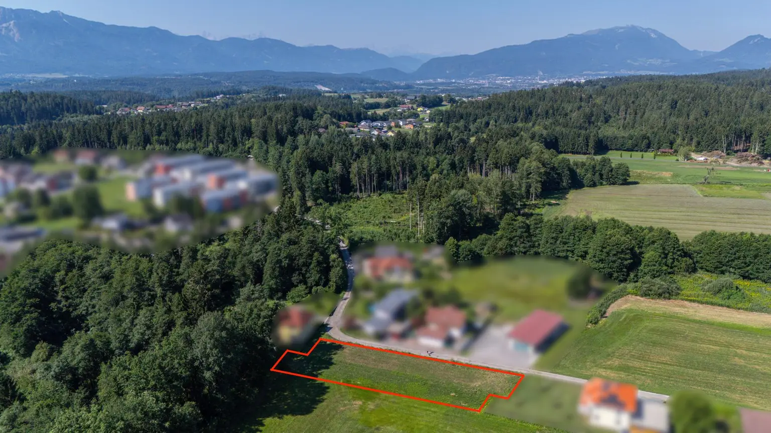 Drone-Wernberg-12