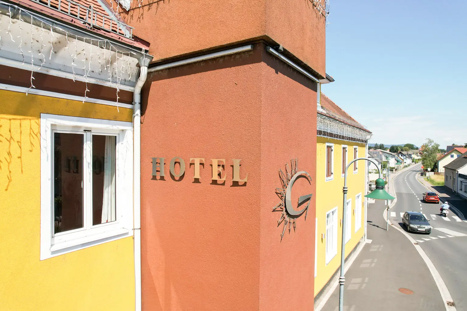 Grazerstrasse-06