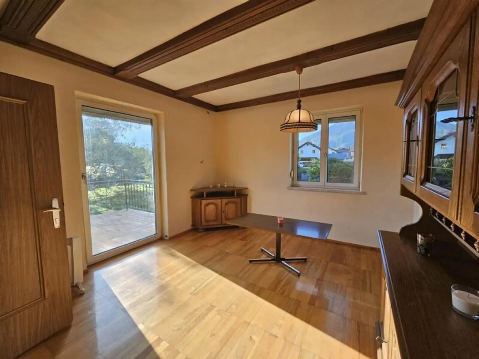 K1024_20251001_092724