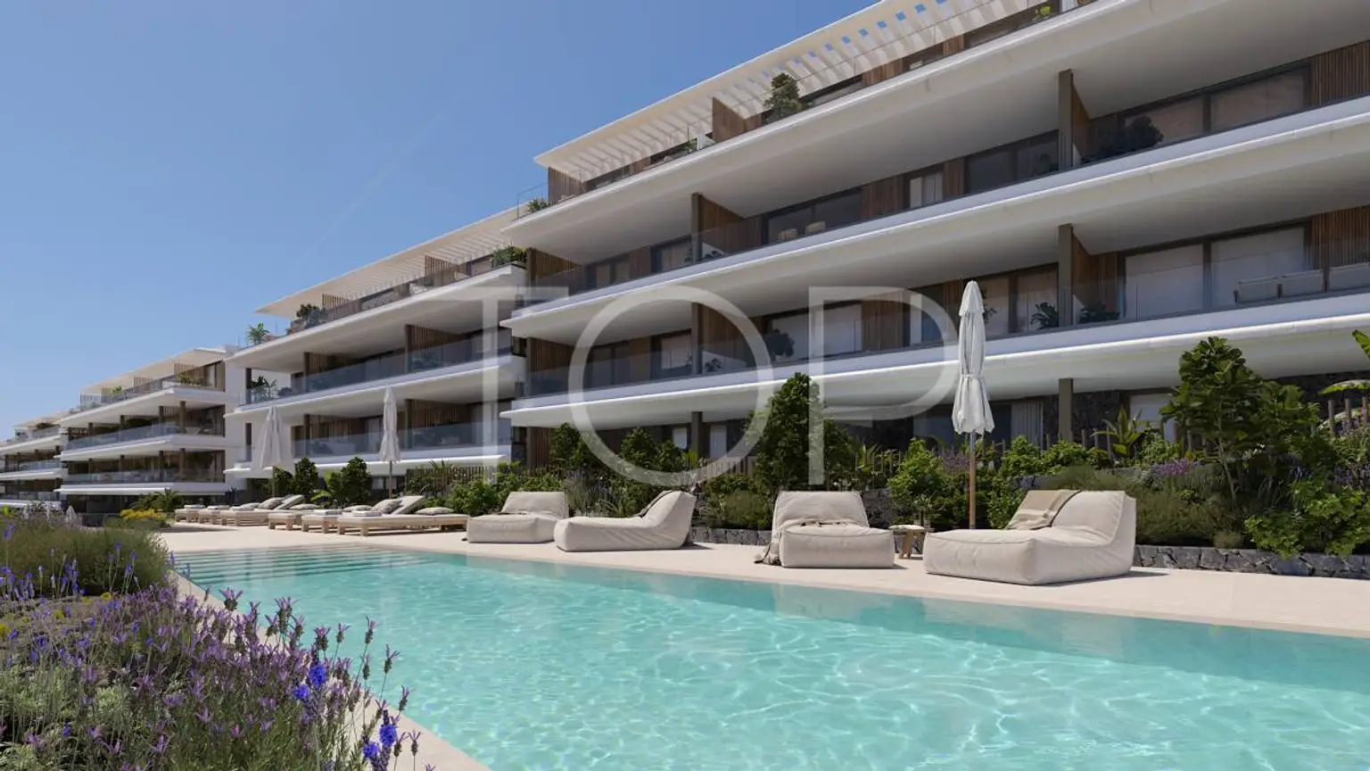 Talaïa-Residences-Callao-Salvaje-Tenerife (4)