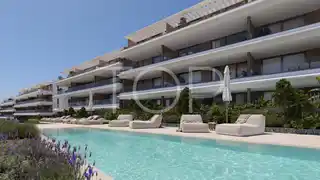 Talaïa-Residences-Callao-Salvaje-Tenerife (4)