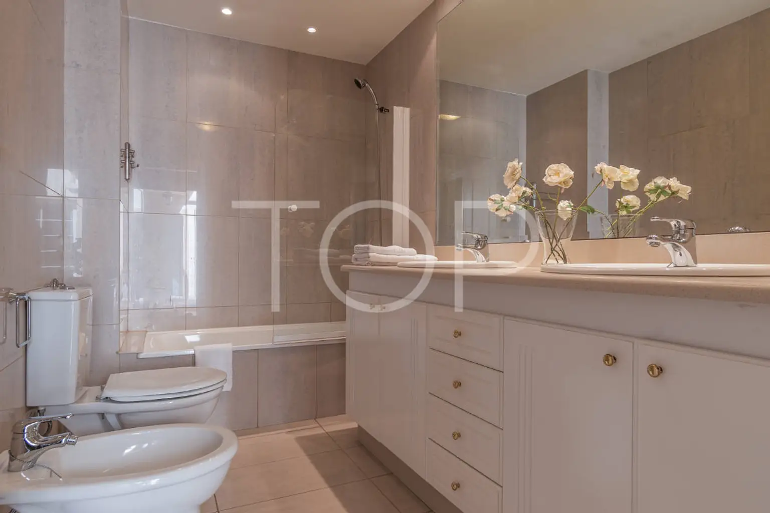 Apartment-El-Duque-xxx-Tenerife-20