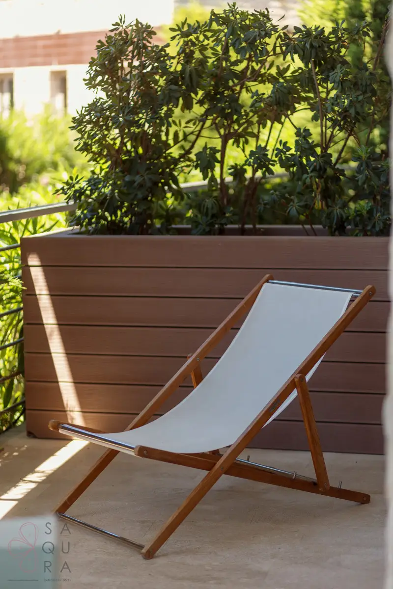 Two_bedroom_sunny_hill_line_32s2 (15)