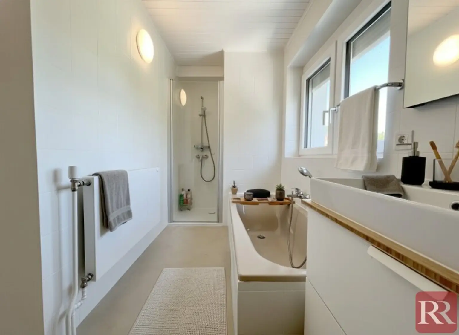 Familienfreundliches Einfamilienhaus in ruhiger Lage