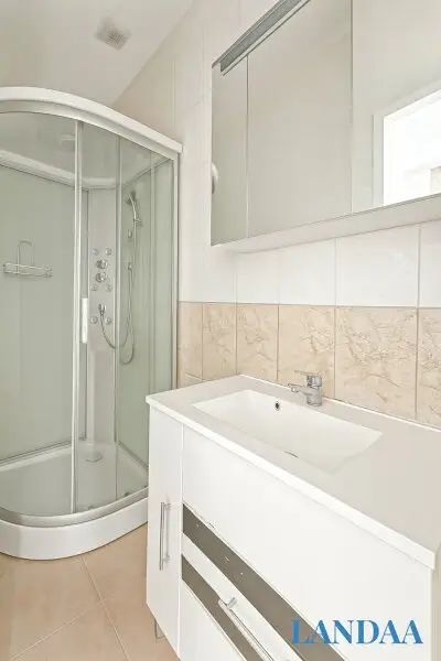 ++ NEU ++ Charmante 4-Zimmer-Wohnung in Wien-Favoriten – ideal zum Wohnen & Investieren! nahe Reumannplatz