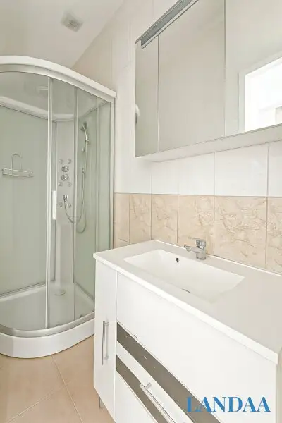 ++ NEU ++ Charmante 4-Zimmer-Wohnung in Wien-Favoriten – ideal zum Wohnen & Investieren! nahe Reumannplatz