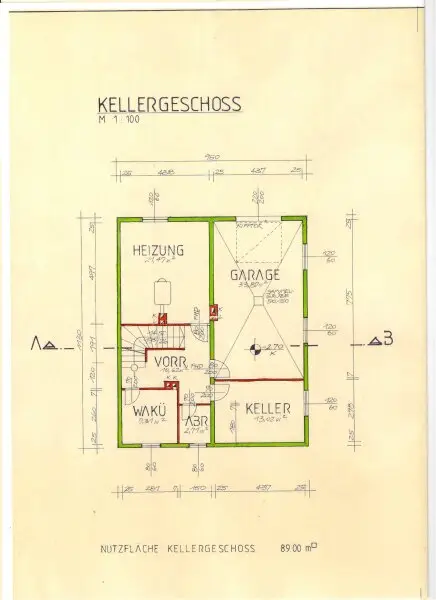 Selbstversorger Hof für die ganze Familie in ruhiger Lage und tollem Fernblick!