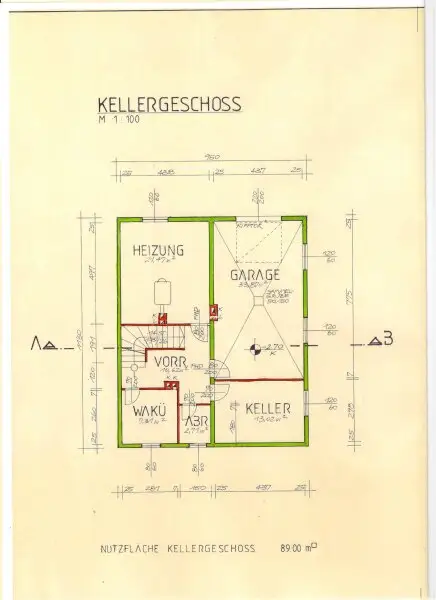 Selbstversorger Hof für die ganze Familie in ruhiger Lage und tollem Fernblick!