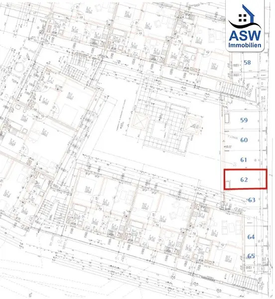 Top Lage!! Schöne 1-Zimmerwohnung in der Nähe des Pleschinger See