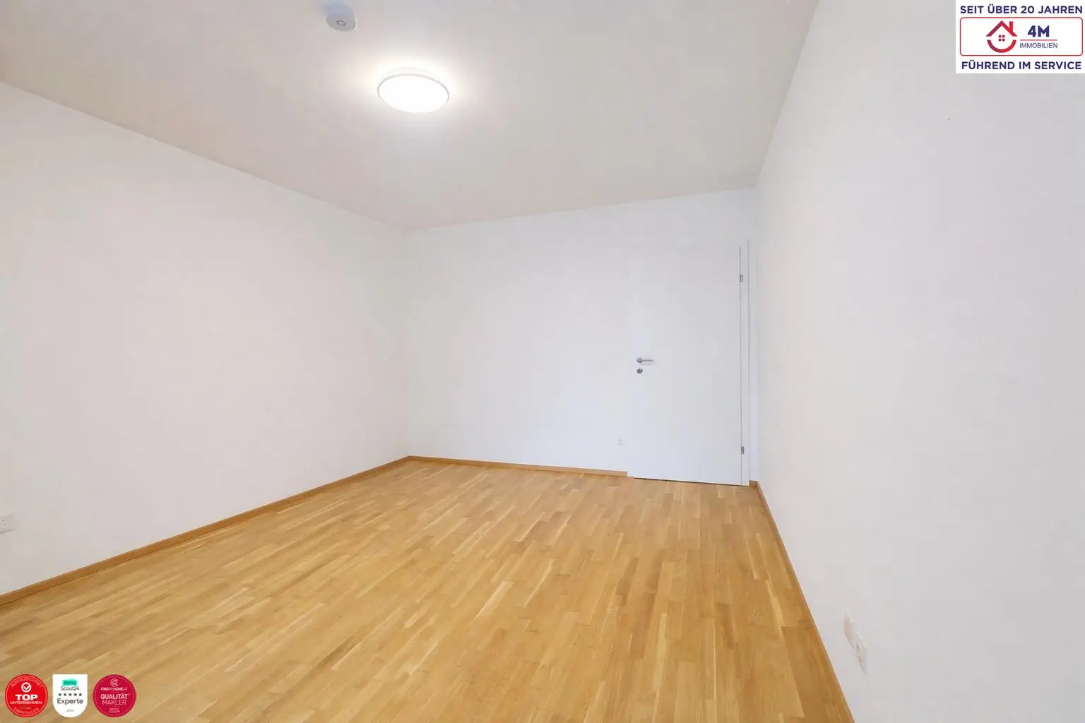 2. Kinder/Schlafzimmer