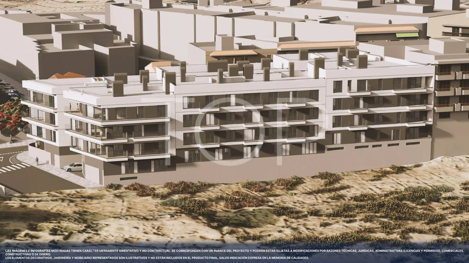 01_Olympic Residences