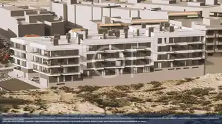 01_Olympic Residences
