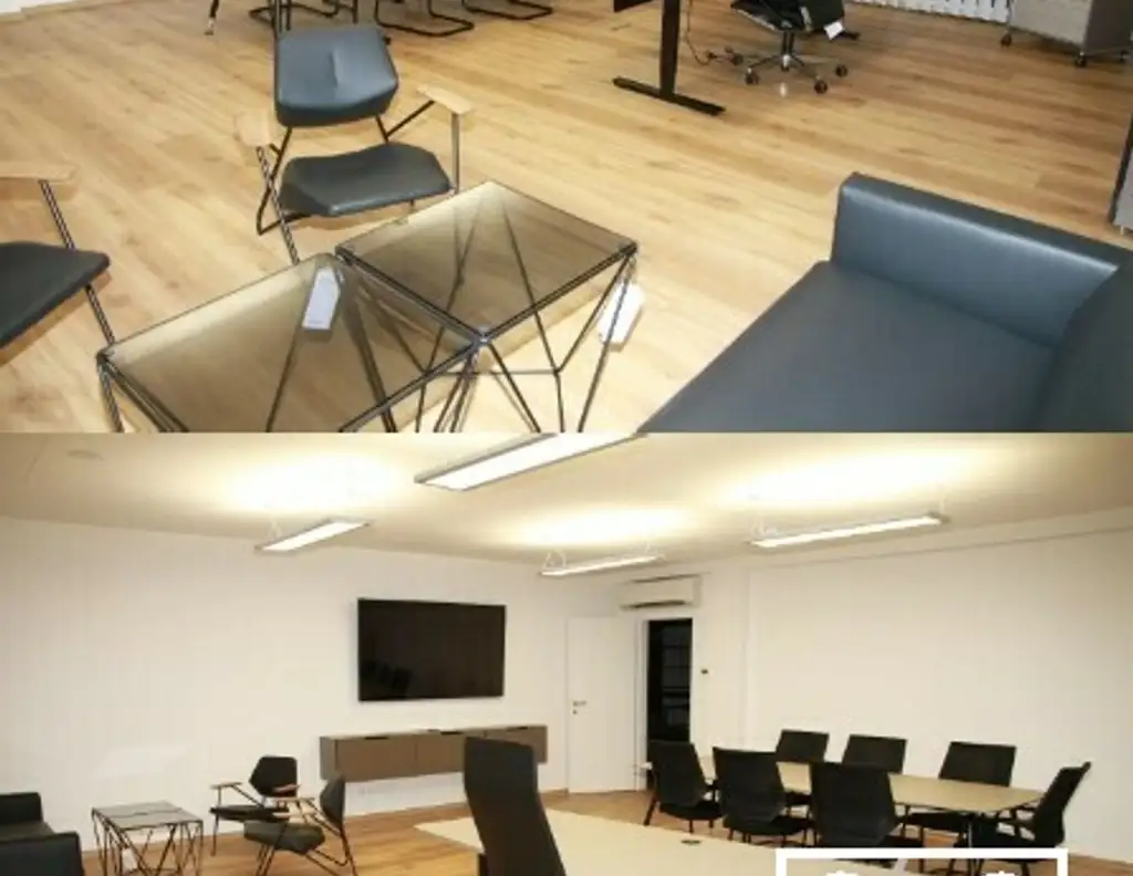 INTERESSANTES ANLAGEOBJEKT / ZINSHAUS MIT GUTEN ERTRAGSMÖGLICHKEITEN!