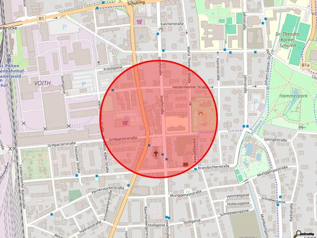 Plan 1
