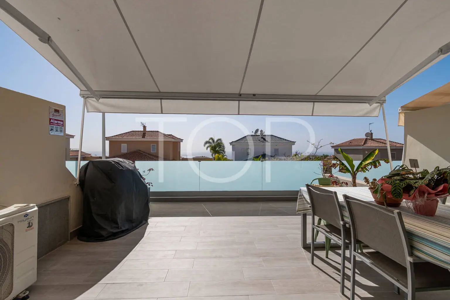 Duplex-Madroñal-xxx-Tenerife_-12