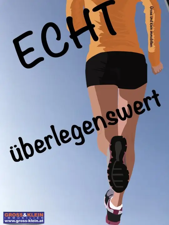 :-) charmante  5 Zimmer  -    geniale Einteilung
Aussergewöhnlich - 1.553 E Bruttomiete,
provfreii