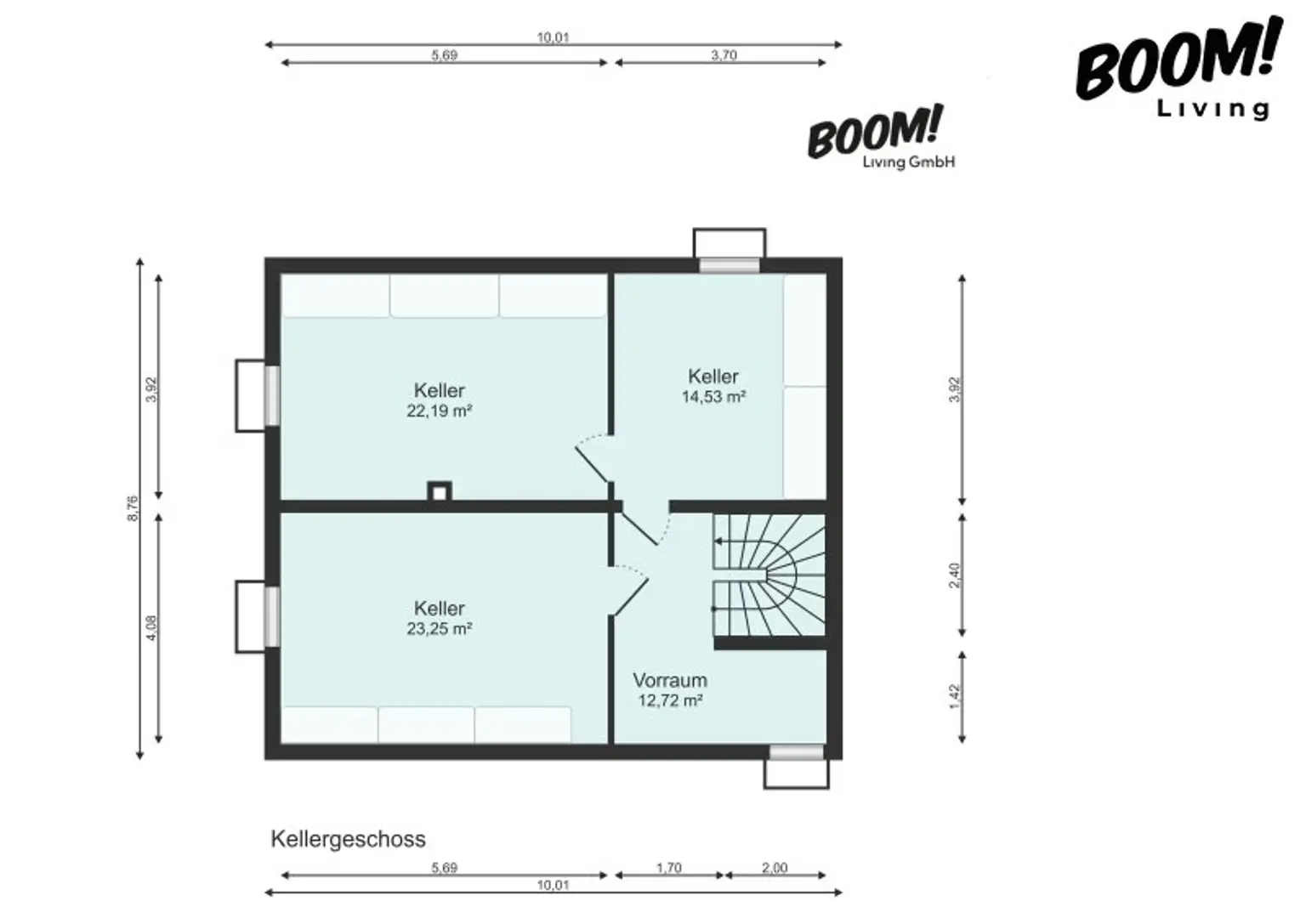Plan Keller