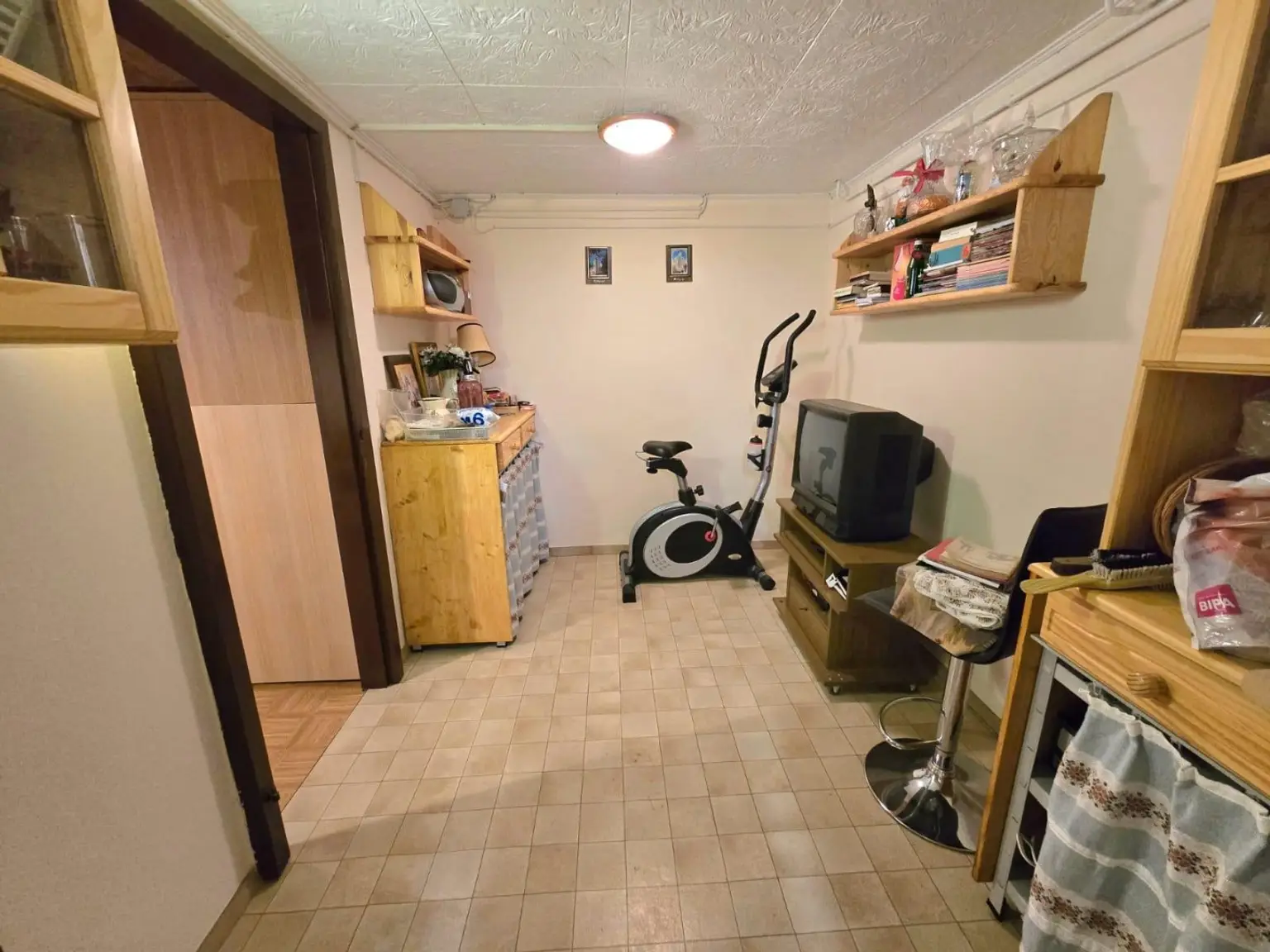 Wasserwiese_1020_Wien