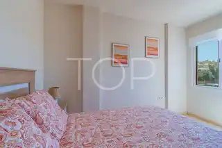 Semi-Detached-House-Palmar-xxx-Tenerife-23
