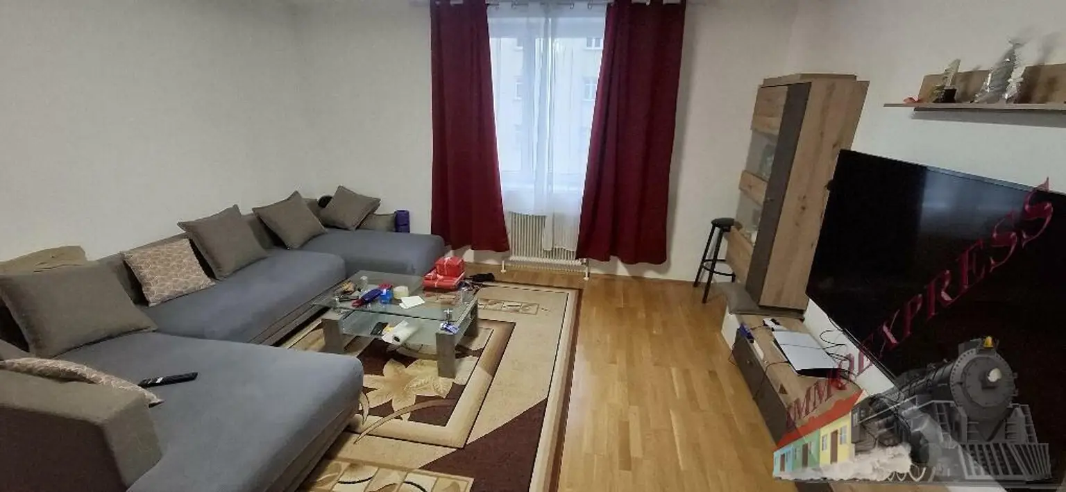 20251205_095957_resized