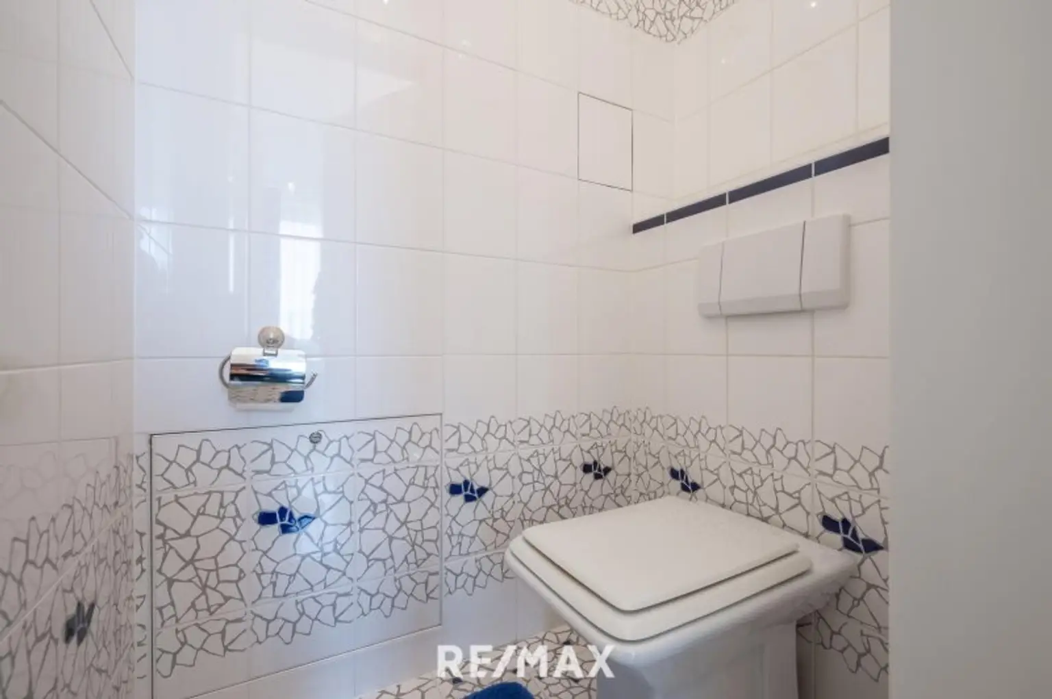 3 Zimmer 98m² Garten Maisonette-Wohnung in Hietzinger Grünruhelage | inkl. Garage