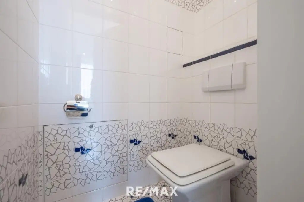 3 Zimmer 98m² Garten Maisonette-Wohnung in Hietzinger Grünruhelage | inkl. Garage