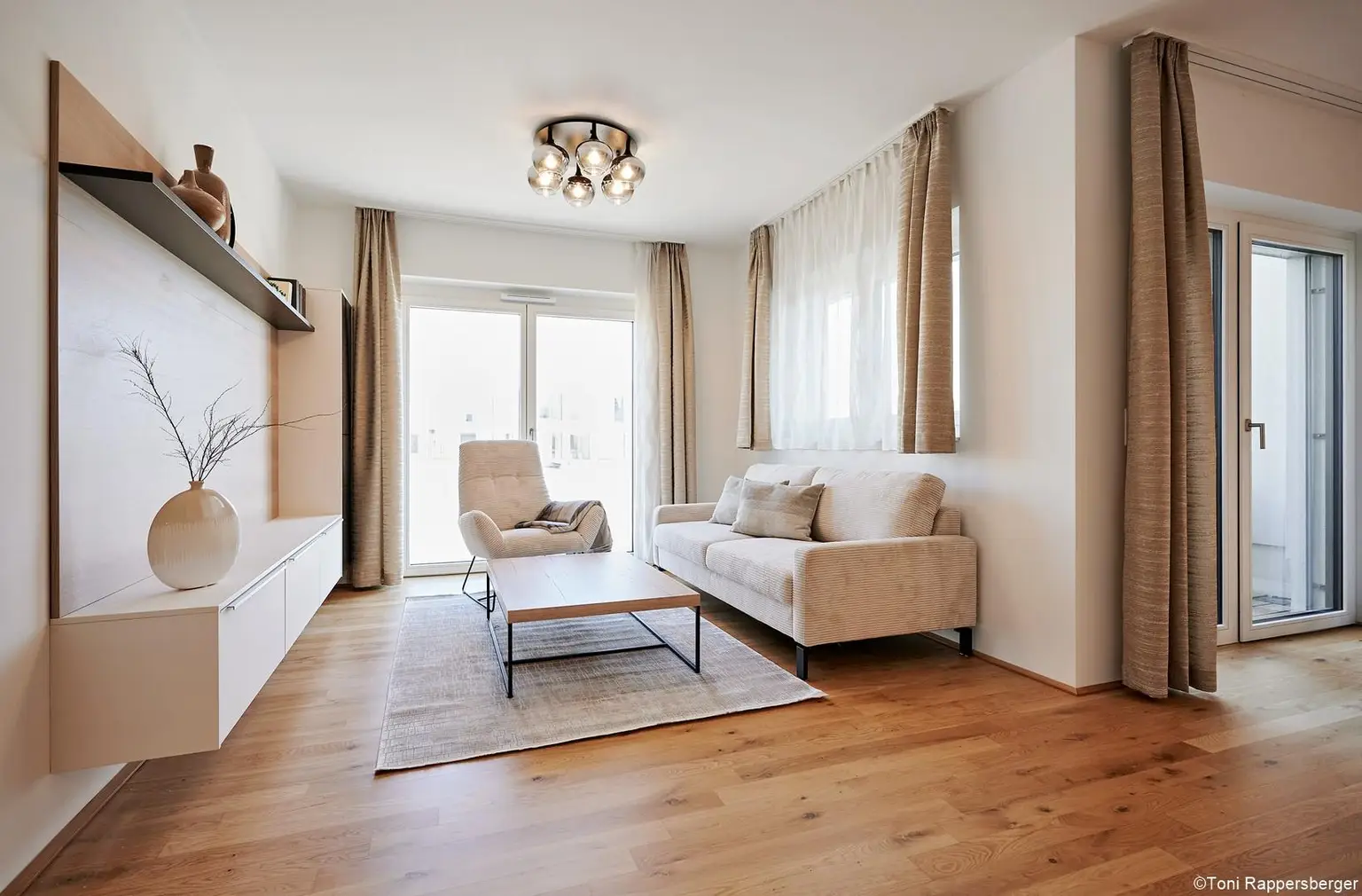 EG_Wohnbereich_Einrichtungsvorschlag