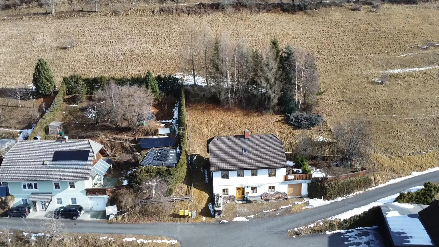 dji_fly_20260206_111020_224_1770373360435_video(12