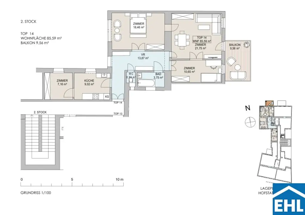 Plan