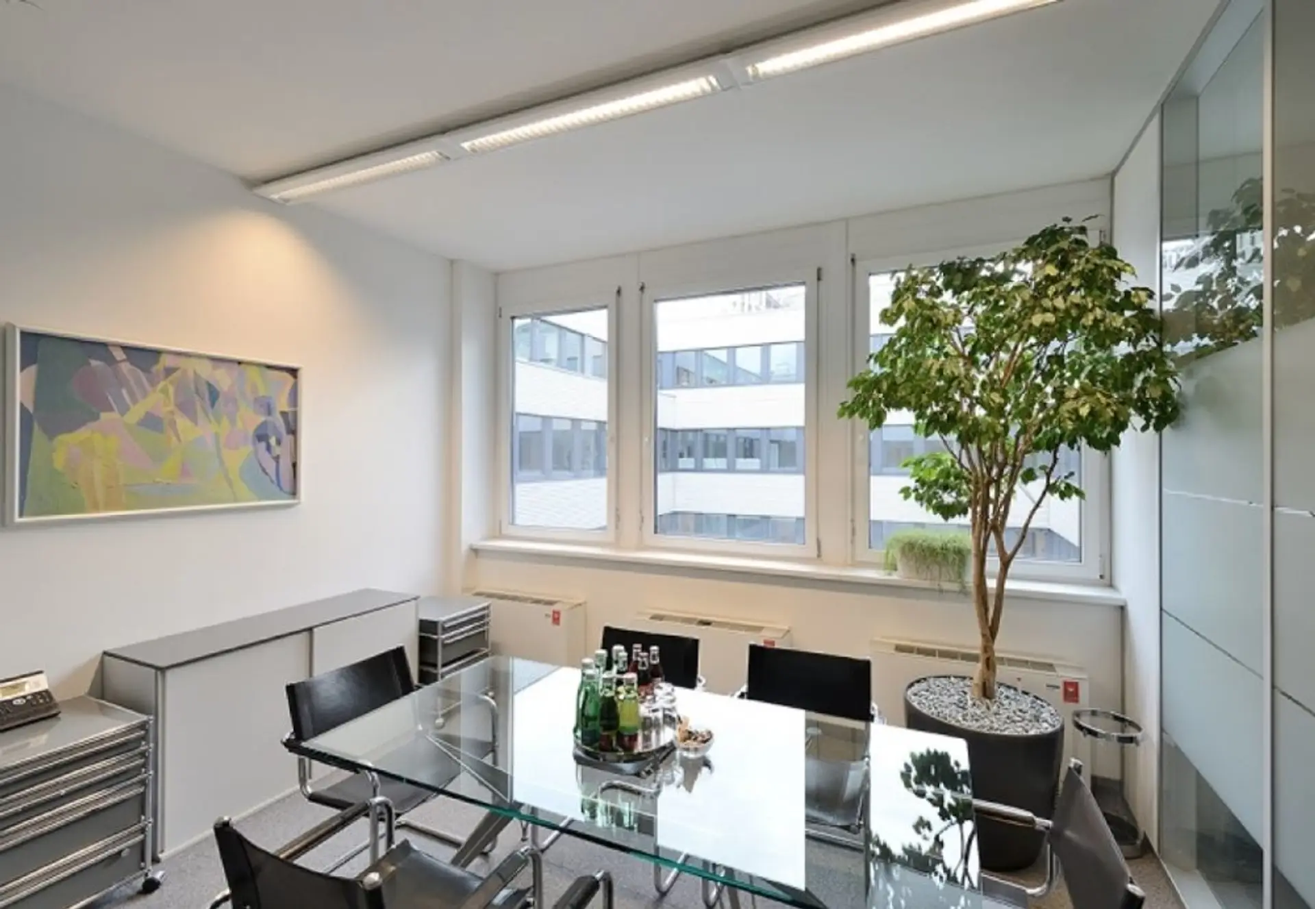 1200 WIen, BIGBIZ A Innen 2