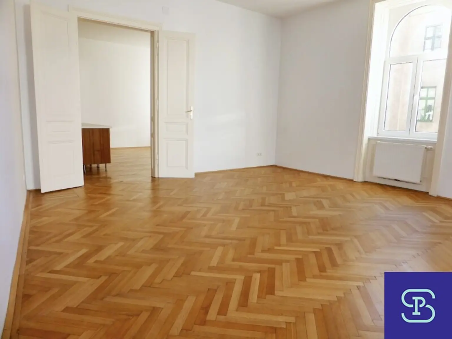Zimmer 1