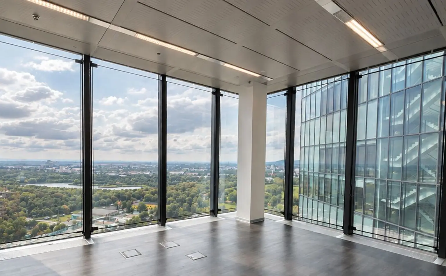 CEO Büro_bearbeitet