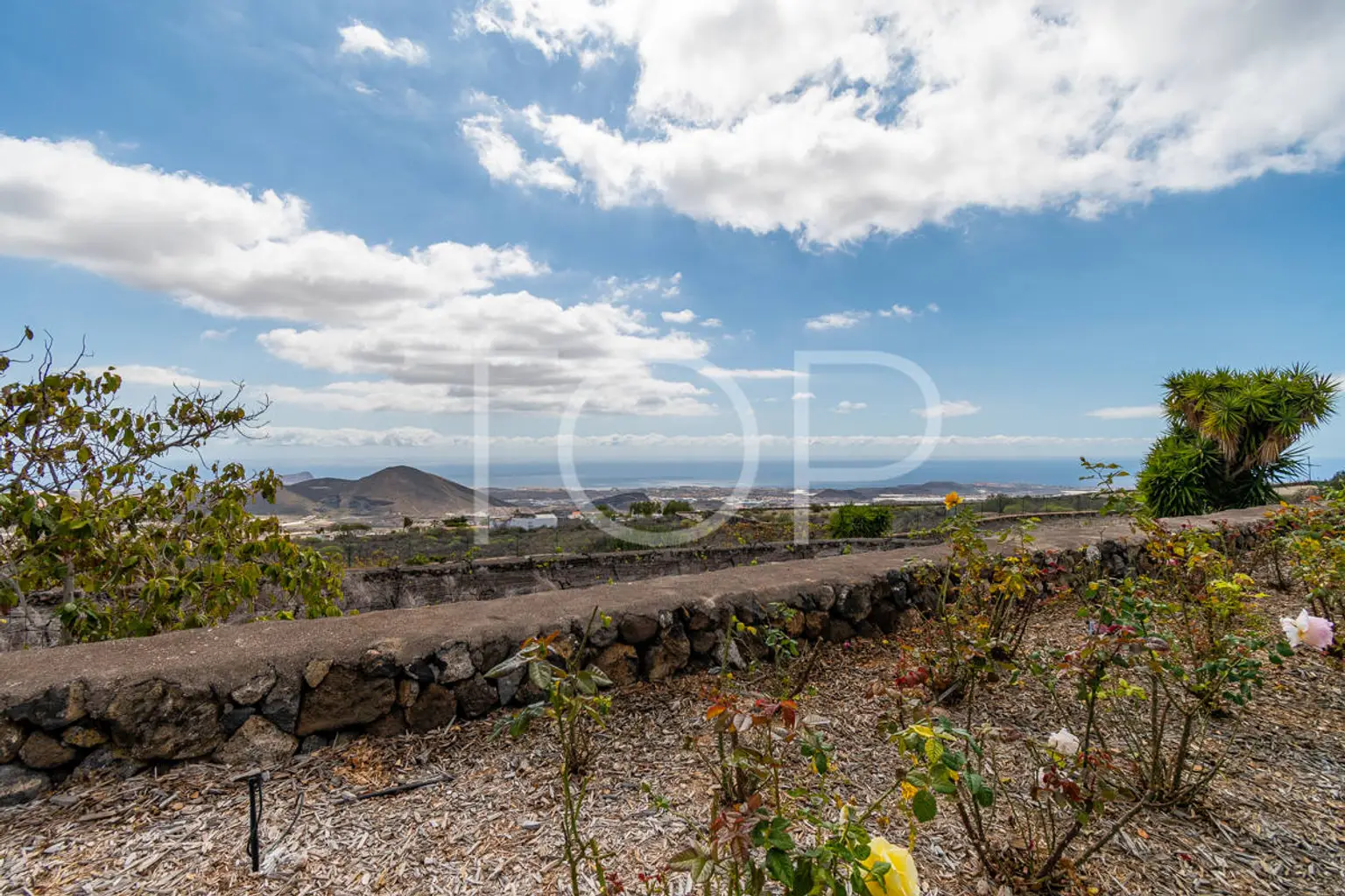 Villa-San-Miguel-terrenos-Teneriffa