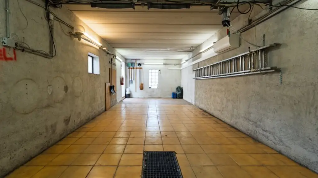 Ihr Haus in Probstdorf: Einfamilienhaus mit Terrasse, Garage und viel Potential!