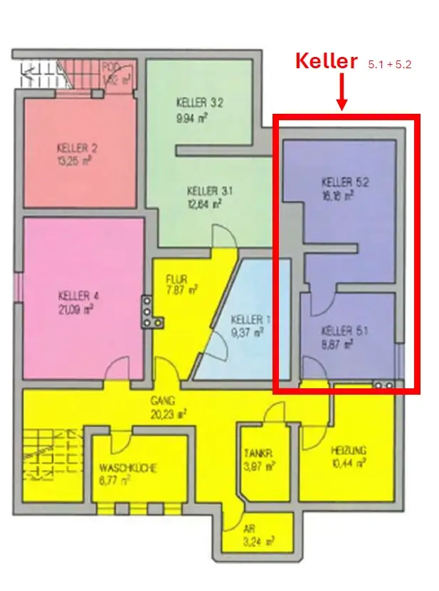 Plan 1