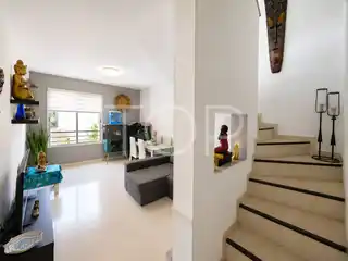 escalera editado 1