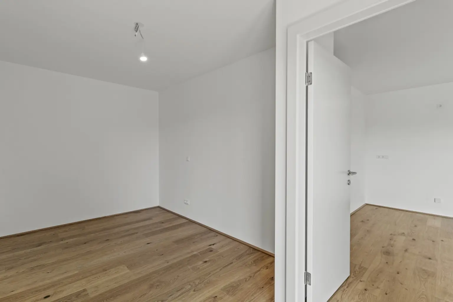 F | ++ Ein PROJEKT mit PERSÖNLICHKEIT ++ PROJEKT KARL74 | Prima Service Immobilien