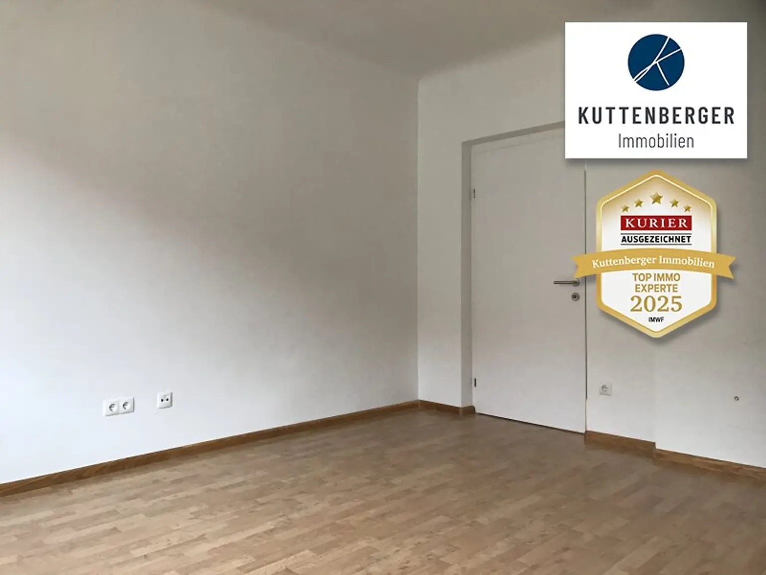 Ab 1. November: Nibelungenviertel - Helle Singlewohnung im 4. Liftstock Nähe Schmelz