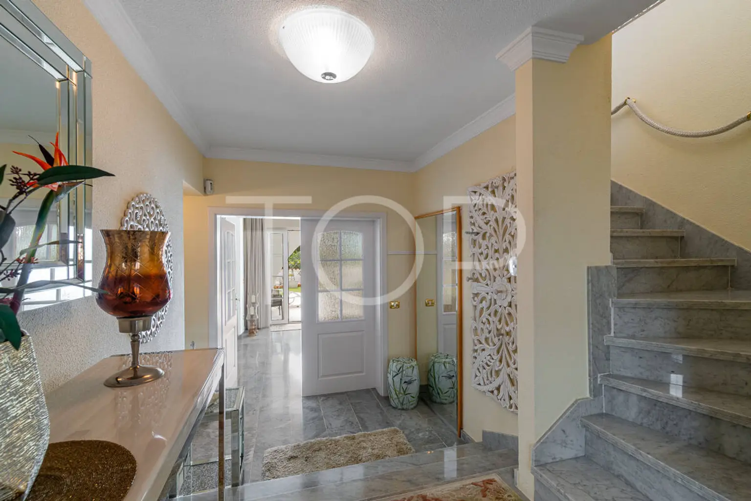 Villa-Chayofa-xxx-Teneriffa (1)